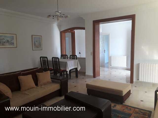 72460165_563618877513549_5011142282175315968_n