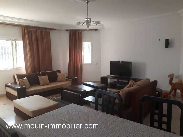 73399825_549591452481696_2801297650362613760_n