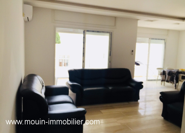 received_10156500412289785