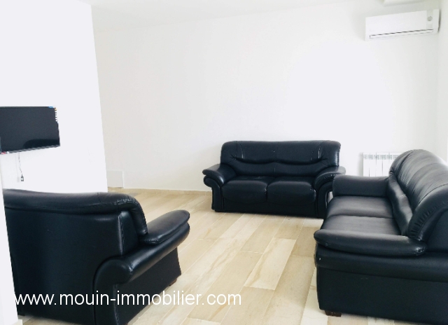 received_10156500412579785