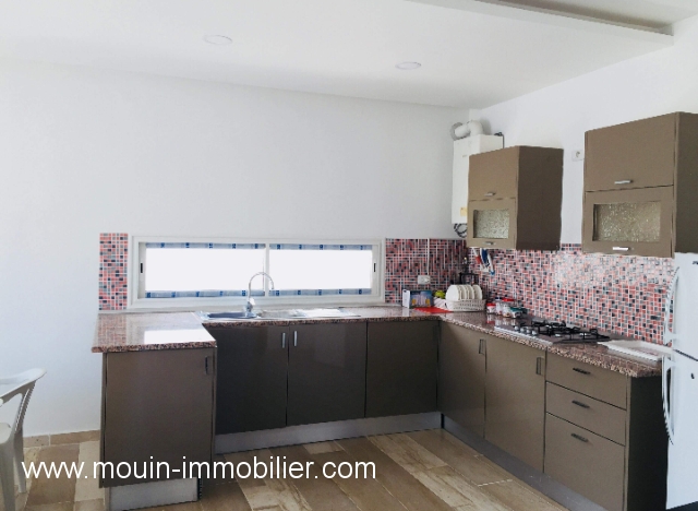 received_10156500412899785