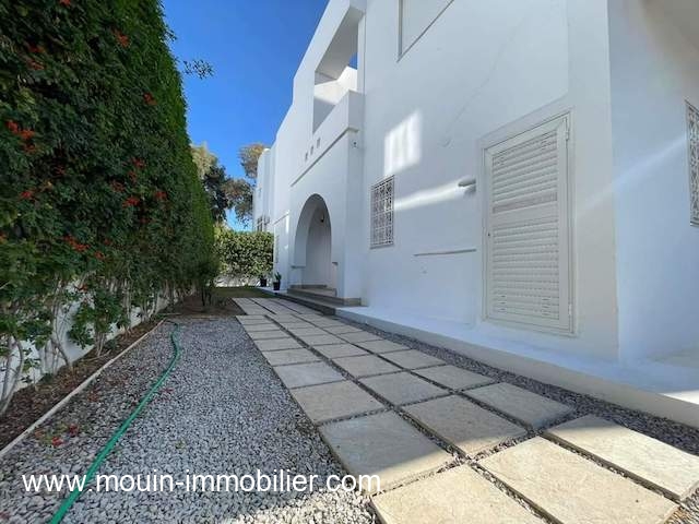 WhatsApp Image 2023-02-05 at 18.05.00