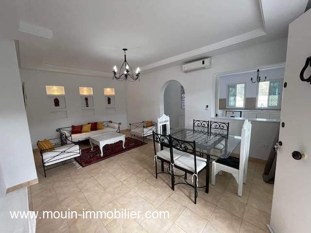 WhatsApp Image 2023-02-05 at 18.05.05