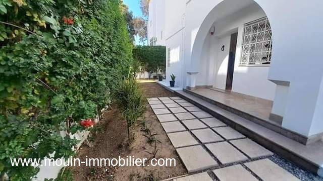 WhatsApp Image 2023-02-05 at 18.05.06