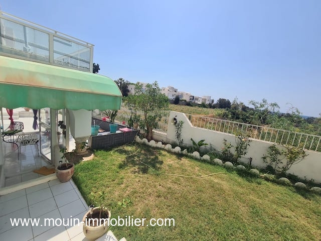 WhatsApp Image 2025-07-09 at 10.56.42 (1)