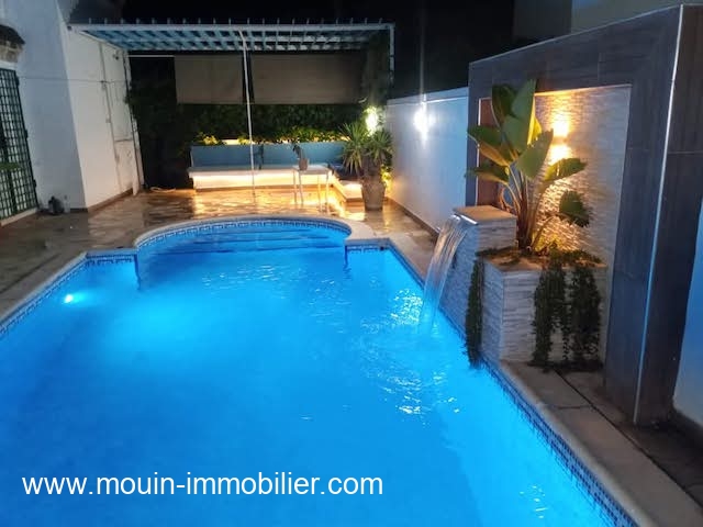 WhatsApp Image 2026-02-22 at 16.07.42