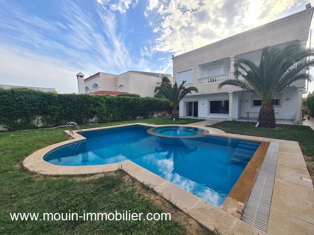 WhatsApp Image 2025-10-22 at 14.56.39 (3)