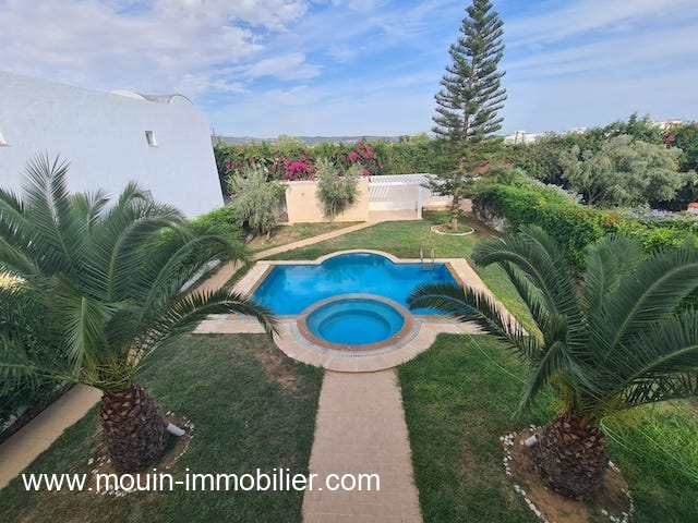 WhatsApp Image 2025-10-22 at 14.56.44 (1)