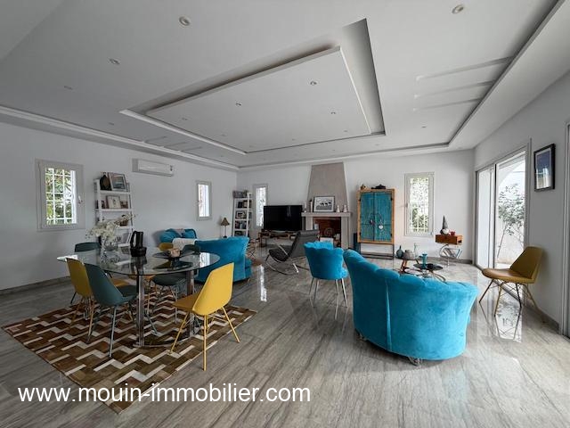 WhatsApp Image 2026-02-26 at 09.14.05