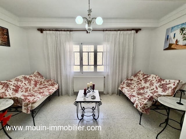 WhatsApp Image 2025-05-27 at 12.29.46