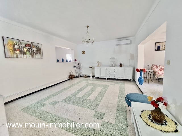 WhatsApp Image 2025-05-27 at 12.29.46 (1)