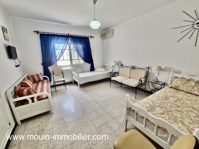 WhatsApp Image 2025-05-27 at 12.29.50 (1)