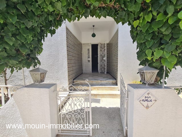 WhatsApp Image 2025-05-27 at 12.29.54 (1)