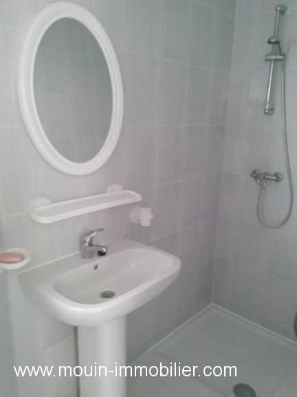 10360957_252919071568083_6186701760359221819_n