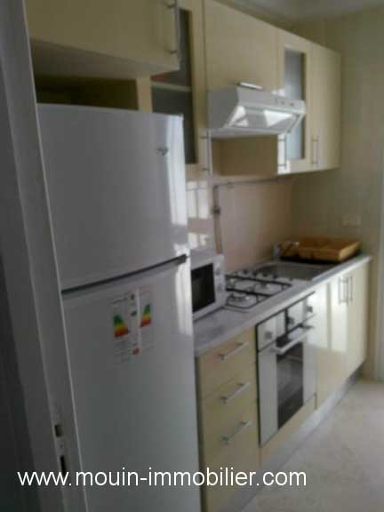 10446478_252918948234762_8294748176418994854_n