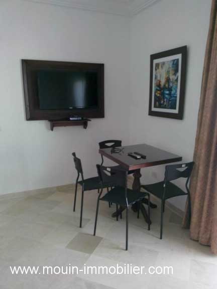 10455691_252919231568067_8319910610037509918_n