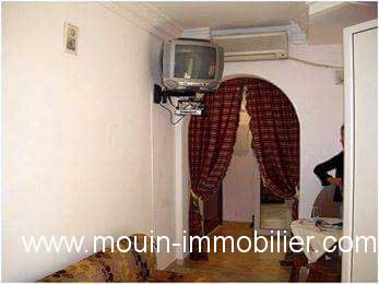 received_428959787291492