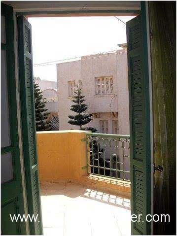 received_428959817291489