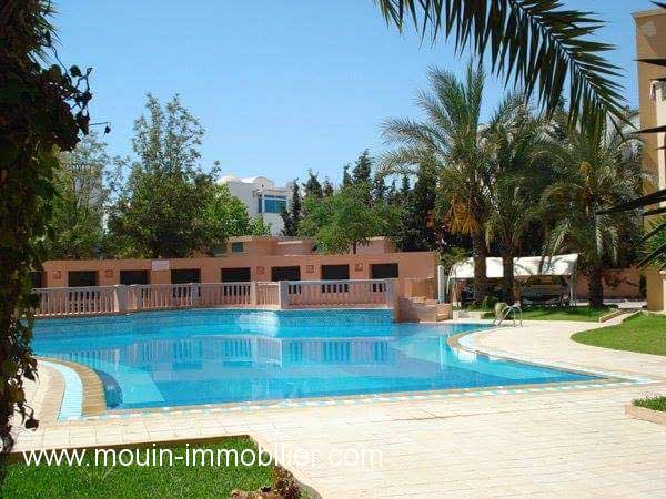 received_428959850624819