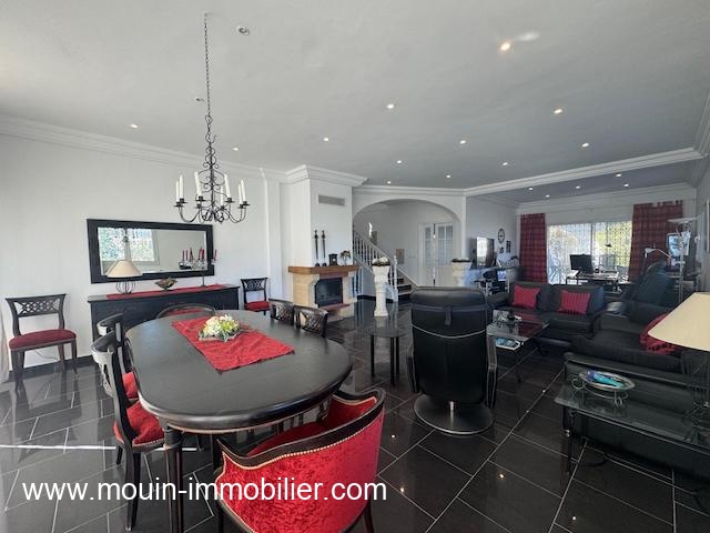 WhatsApp Image 2025-11-13 at 13.09.48 (2)