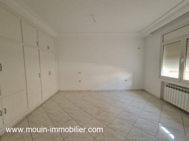 WhatsApp Image 2022-03-08 at 13.01.02 (1)