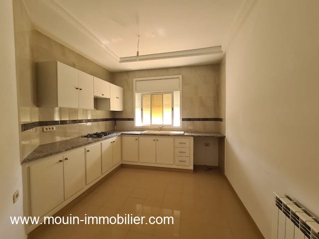 WhatsApp Image 2022-03-08 at 13.01.03