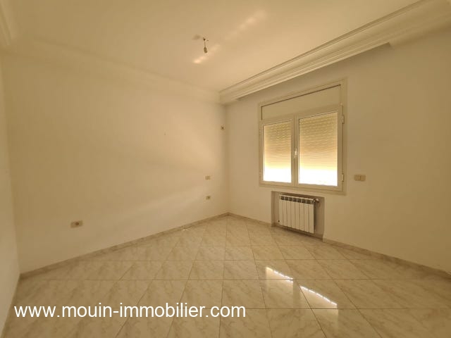 WhatsApp Image 2022-03-08 at 13.01.03 (1)