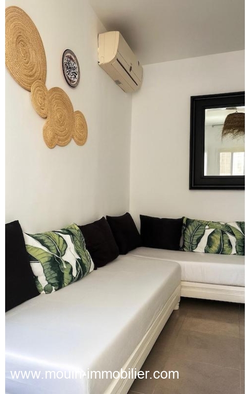 WhatsApp Image 2025-11-22 at 11.17.19