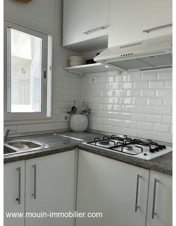 WhatsApp Image 2025-11-22 at 11.27.40