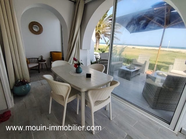 WhatsApp Image 2026-03-09 at 10.27.02 (6)