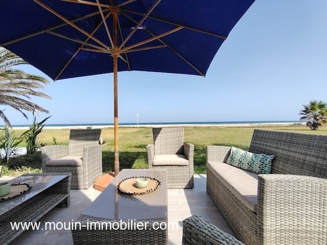 WhatsApp Image 2026-03-09 at 10.27.03