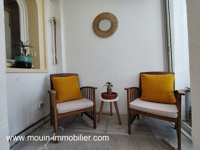 WhatsApp Image 2026-03-09 at 10.27.03 (2)