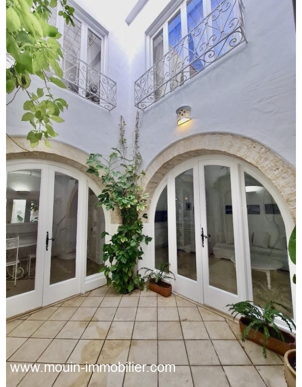 WhatsApp Image 2025-12-22 at 11.59.07 (1)