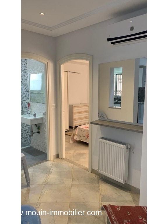 WhatsApp Image 2022-06-02 at 09.18.16