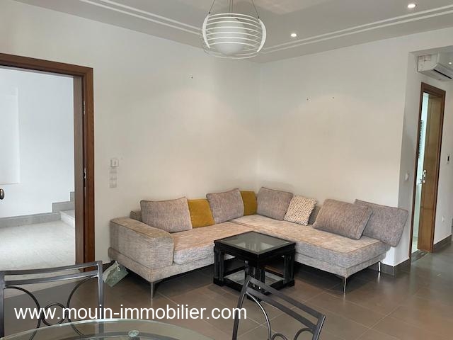 WhatsApp Image 2025-12-18 at 12.48.01 (3)