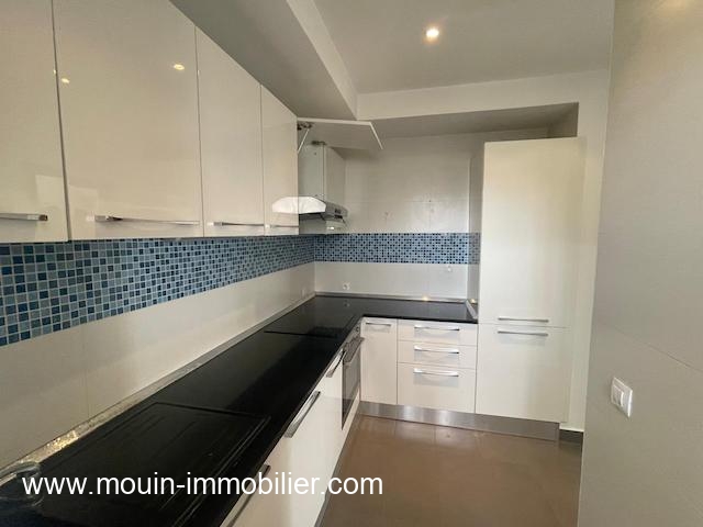 WhatsApp Image 2025-12-18 at 12.48.01 (4)