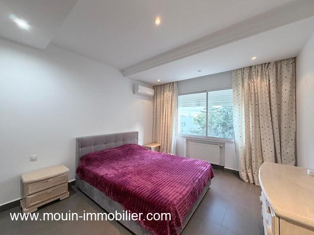 WhatsApp Image 2026-01-27 at 17.03.11 (2)