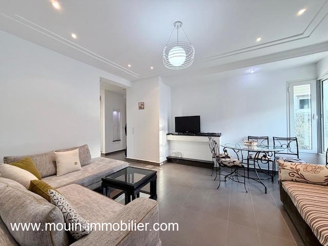 WhatsApp Image 2026-01-27 at 17.03.11 (5)