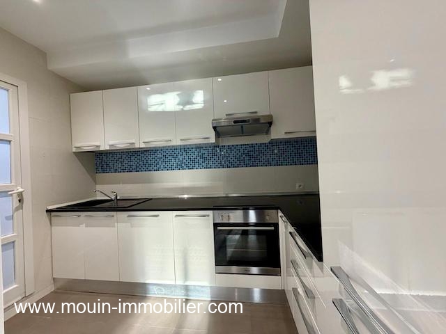 WhatsApp Image 2026-01-27 at 17.03.11 (6)