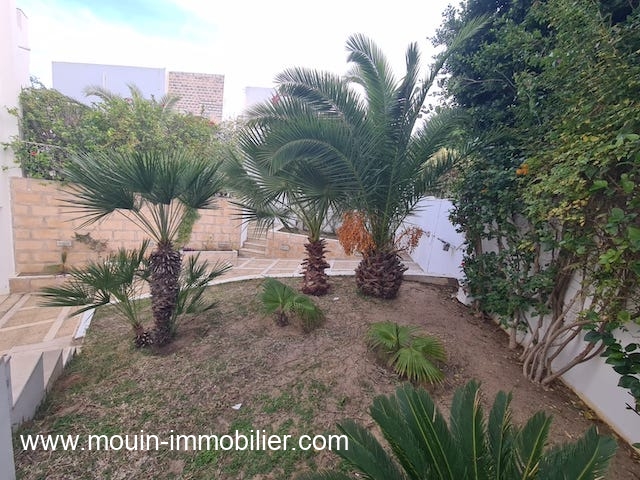 WhatsApp Image 2025-12-09 at 16.06.21