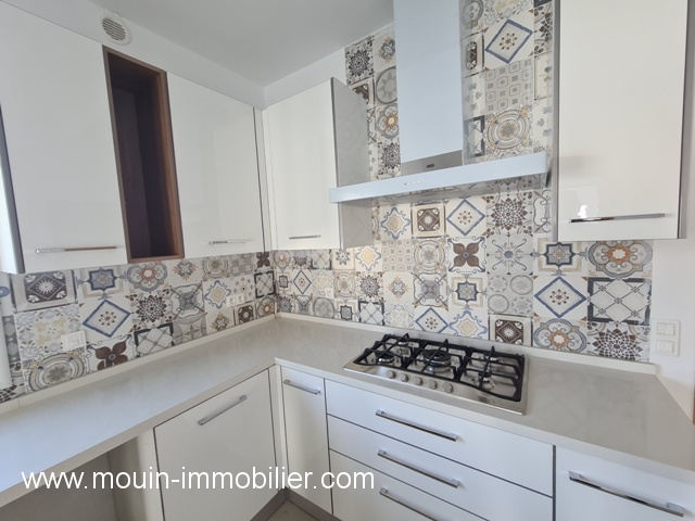 20200907_101525_resized