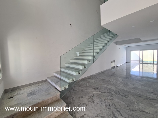 20200907_101617_resized