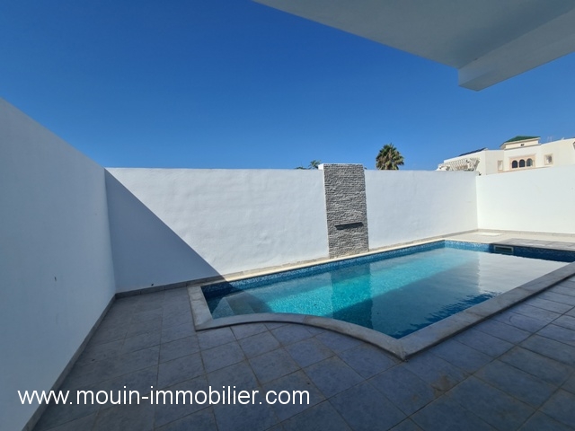 20200907_101646_resized