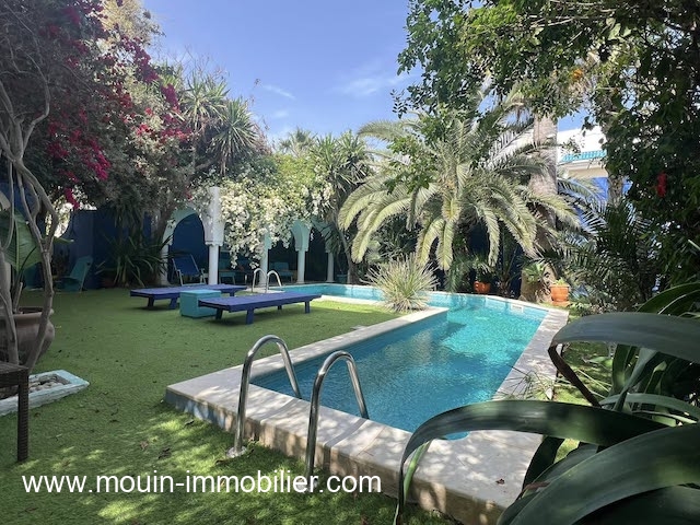 637904954_4340254336289182_6725767875971400761_n