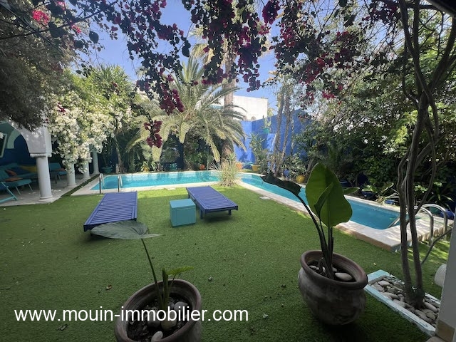 640060618_4340254552955827_7458167011928386159_n