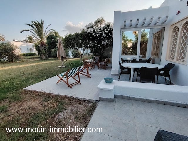 WhatsApp Image 2026-03-11 at 11.12.13 (2)