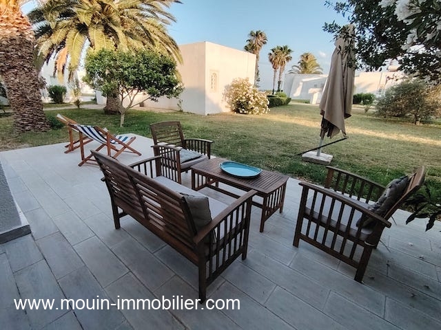 WhatsApp Image 2026-03-11 at 11.12.13 (4)