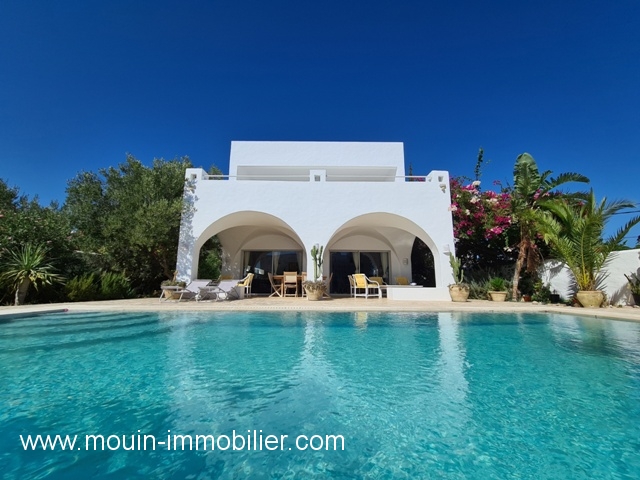 20200811_152843_resized