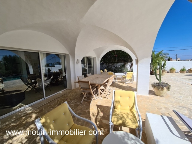 20200811_152929_resized