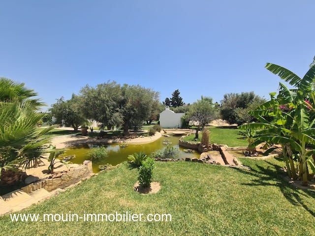 WhatsApp Image 2025-07-22 at 13.46.12